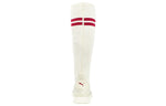 (WMNS) PUMA Fenty By Rihanna Trainer High Knee Off White 190937-03