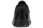 (WMNS) Reebok Work N Cushion 3.0 Sports Shoes Black CN0822