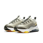 Nike Air Max Zoom 950 'Cream Brown' CV6897-001