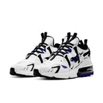 Nike Air Max Infinity WNTR 'White' CU9451-100
