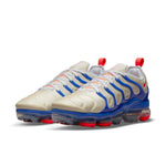Nike Air VaporMax Plus 'Coconut Milk Hyper Royal' DM8317-100