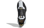 adidas Star Wars x NMD_R1 V2 'Lando Calrissia' FX9300