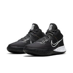 Nike Kyrie Flytrap 4 EP 'Black White' CT1973-001