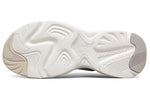 (WMNS) Skechers Stamina Airy Running Shoes Cream-White 896003-OFWT