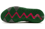 Nike Kyrie 4 'City Guardians' 943806-001