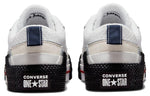 Converse Ibn Jasper x One Star Low 'Overhaulin - White' A00245C