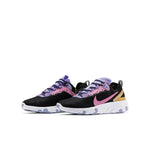 (GS) Nike Renew Element 55 Premium 'Magic Flamingo' CU0851-001