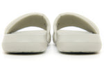 New Balance 6301 Sandal 'Light Green' SD6301SKH