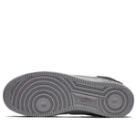 Nike Air Force 1 High '07 LV8 Suede 'Atmosphere Grey' AA1118-003