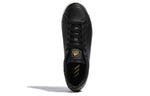 adidas Adicross Classic - Lea 'Black White' F33778