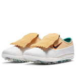 Nike Air Zoom Victory Tour Golf NRG 'Lucky and Good' CK1211-100