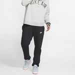 Nike AS Men's Nike Sportswear Club Pant OH BB Sports Trousers Black BV2708-010