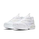 (WMNS) Nike Zoom Air Fire 'Photon Dust' CW3876-002