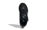 (GS) adidas Runfalcon 2.0 'Black' GX3530