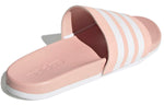 (WMNS) adidas Adilette Comfort Slide 'Vapour Pink' GV9739