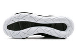 adidas Y-3 Qasa High 'Core Black' AQ5499