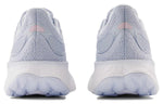 (WMNS) New Balance Fresh Foam X 1080v12 'Starlight' W1080C12