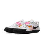 Nike Air Zoom Rival SD 2 'White Hyper Pink Orange' 685134-102