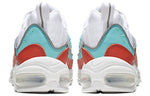 (WMNS) Nike Air Max 98 SE 'Cosmic Clay' AT6640-801