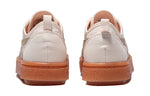 ASICS Court Trail Sneakers Light-Pink 'Light Pink Khaki' 1203A147-700