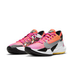 Nike Zoom Freak 2 NRG 'Gradient Fade' DB4689-600