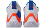 Air Jordan Why Not Zer0.2 'OKC Home' AO6219-100