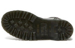 Dr. Martens Unisex Moreno Martin Boots Black 26961033