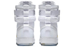 Nike SF Air Force 1 'LNY' AO9385-100
