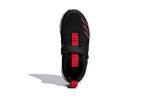 (GS) adidas RapidaFlex K D96628