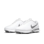 Nike Air Zoom Victory Tour 2 Wide 'White Metallic Platinum' CW8189-100