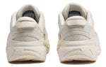 HOKA ONE ONE Ora Clifton L Suede 'Eggnog' 1122571-EEGG