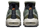 Nike Air Max 95 SE 'Surplus Supply' DD5365-222