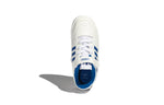 (TD) adidas Forum Low 'White Royal Blue' FY7986