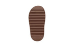 (PS) adidas Yeezy Slide 'Flax' FZ5901