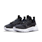 Nike Space Hippie 01 'Black Off Noir' DJ3056-005