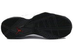 (GS) Air Jordan True Flight 'White' 343795-121
