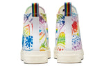 Converse Chuck 70 High 'Pride' A02266C