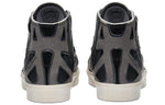Converse Feng Chen Wang x Jack Purcell Mid 'Black' 169008C