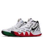Nike Kyrie 4 EP 'BHM' AQ9231-900