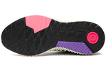 adidas Sneakersnstuff x ZX 4000 4D 'Sunset' FV5525