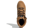 adidas Terrex Snowpitch Cold.Rdy 'Mesa' FV7960
