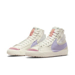 Nike Blazer Mid '77 Jumbo 'Glaze Powder' DO8909-167