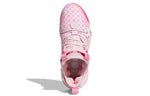 adidas Harden Volume 6 'Monogram' GW9033