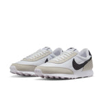 (WMNS) Nike Daybreak 'White Black' CK2351-111