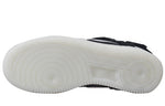 Nike Air Force 1 Utility Mid 'Orca' AQ9758-100
