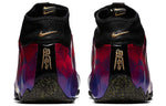 Nike Air Flightposite One 'Chinese New Year' BV6648-605