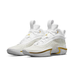 Air Jordan 36 SE PF 'Glory' DM7580-100