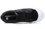 Converse One Star Ox Gore-Tex 'MC18' 163178C