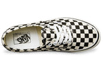 Vans Authentic 44 DX 'Anaheim Factory' VN0A38ENOAK