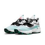 Nike Zoom Freak 3 EP 'N.I.K.E.' DA0695-101